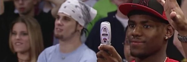 danpapi1 Profile Banner