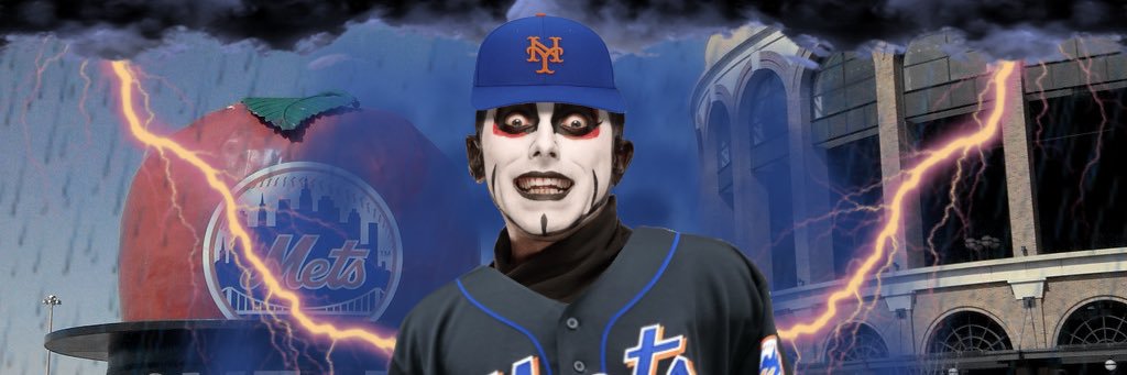 𝖍𝖊𝖑𝖊𝖓𝖆𝖍𝖆𝖚𝖘𝖊𝖓 | THE METS ARE UNCURSED banner