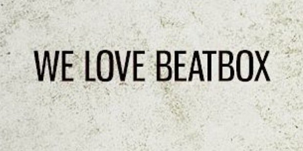 aronbeatc's profile banner image