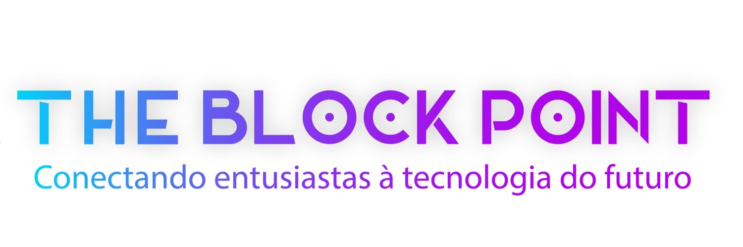theblockpoint's profile banner image