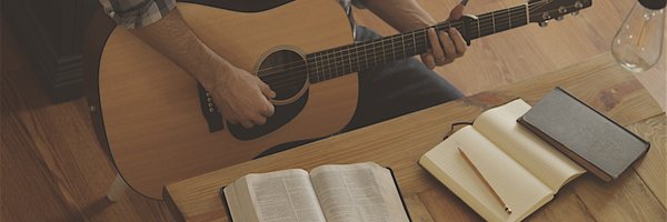 timbriggshere Profile Banner