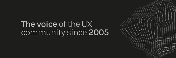 uxmag Profile Banner