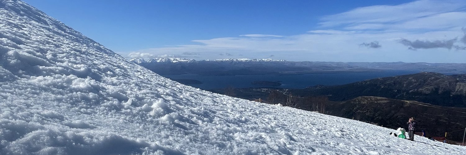 ArriolaManque's profile banner image