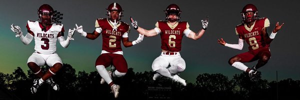 TheNathanMcCary Profile Banner