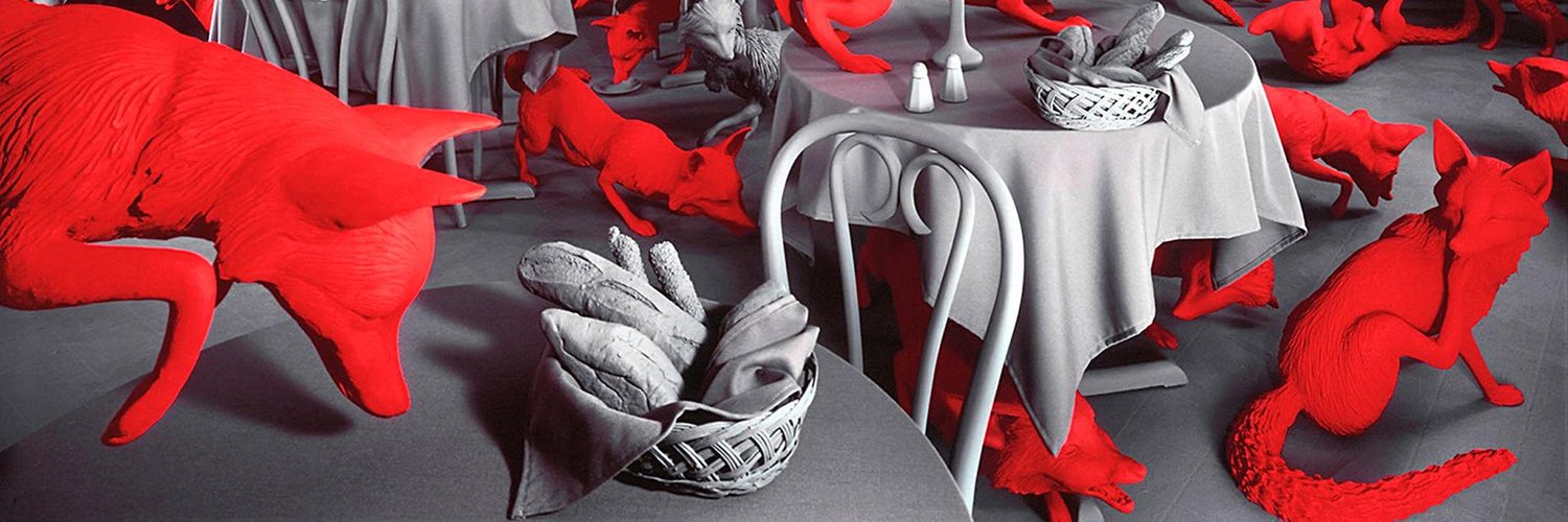 radio on Twitter "украдено на ютубе ‘москва слезам не