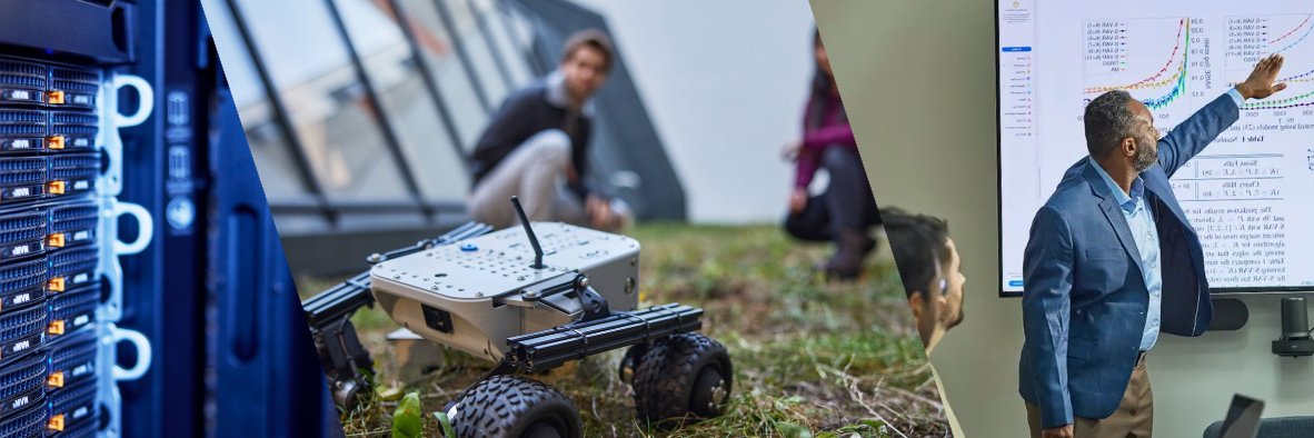 Simula Research Laboratory banner