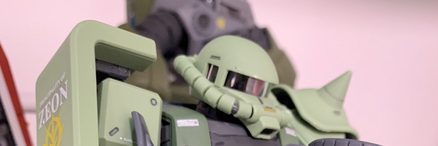 kuatoman's profile banner image