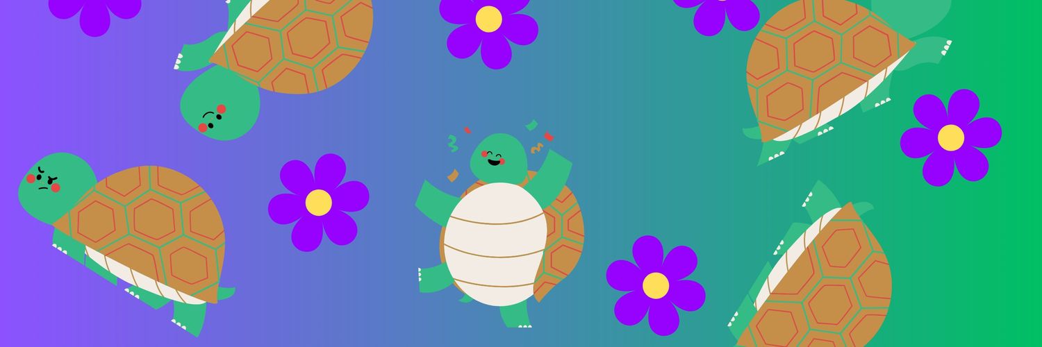 G!Adela banner