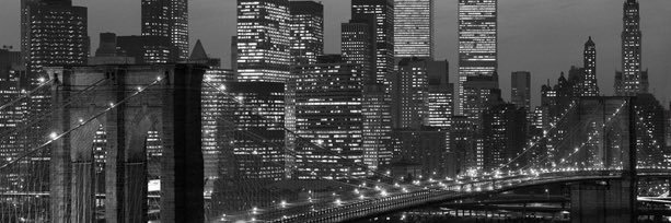 JdRedlegs's profile banner image