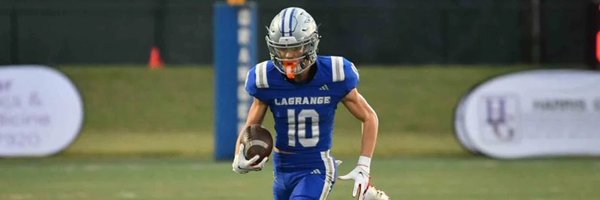 Julian_Jones5 Profile Banner