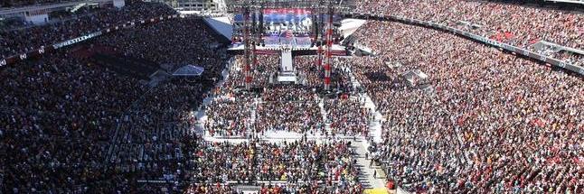 FightBillyFight's profile banner image