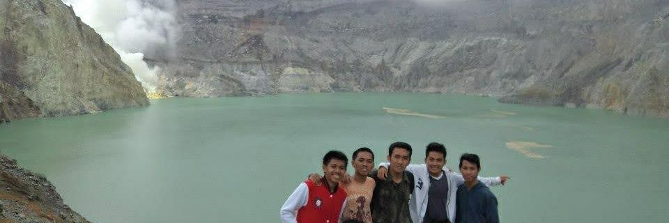 bagasmdputra's profile banner image