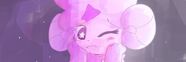 AccuratelyCosmi Profile Banner