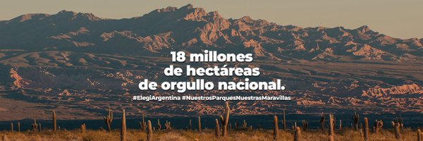 ParquesOficial Profile Banner