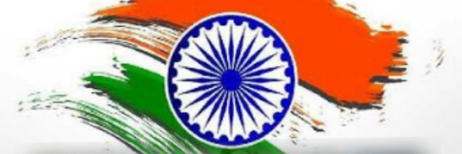 samratpandiyan's profile banner image