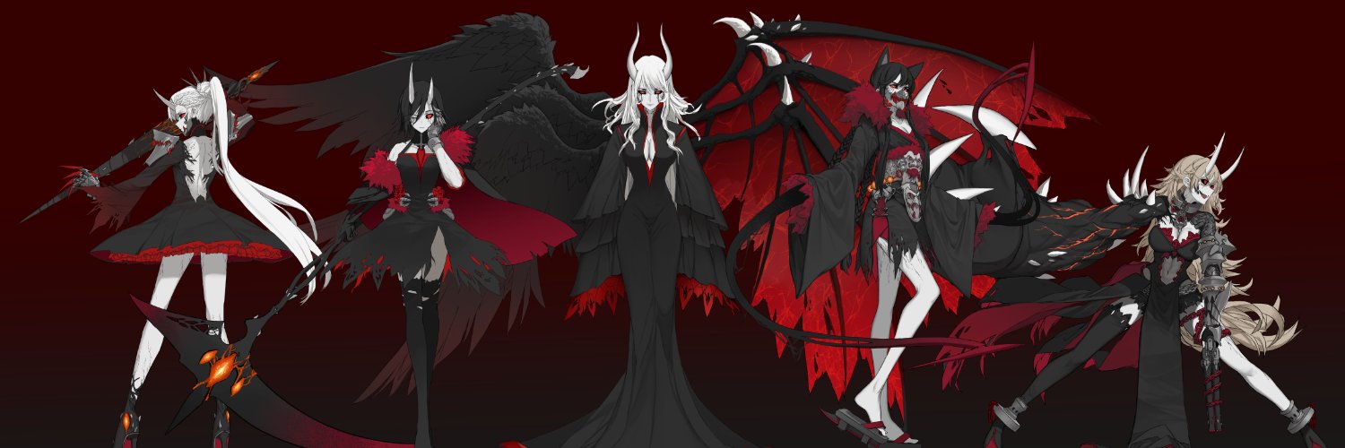 TheNanix99's profile banner image