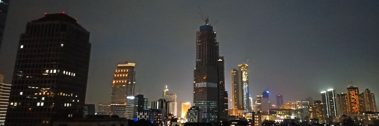 lanangpermata's profile banner image