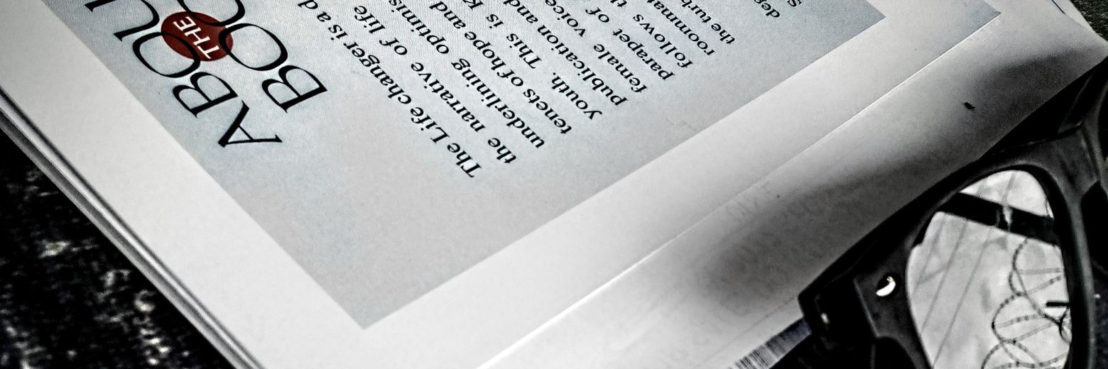 0 banner