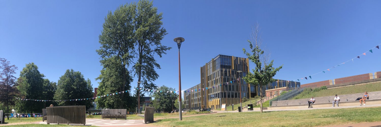 Bell Poapongsakorn banner