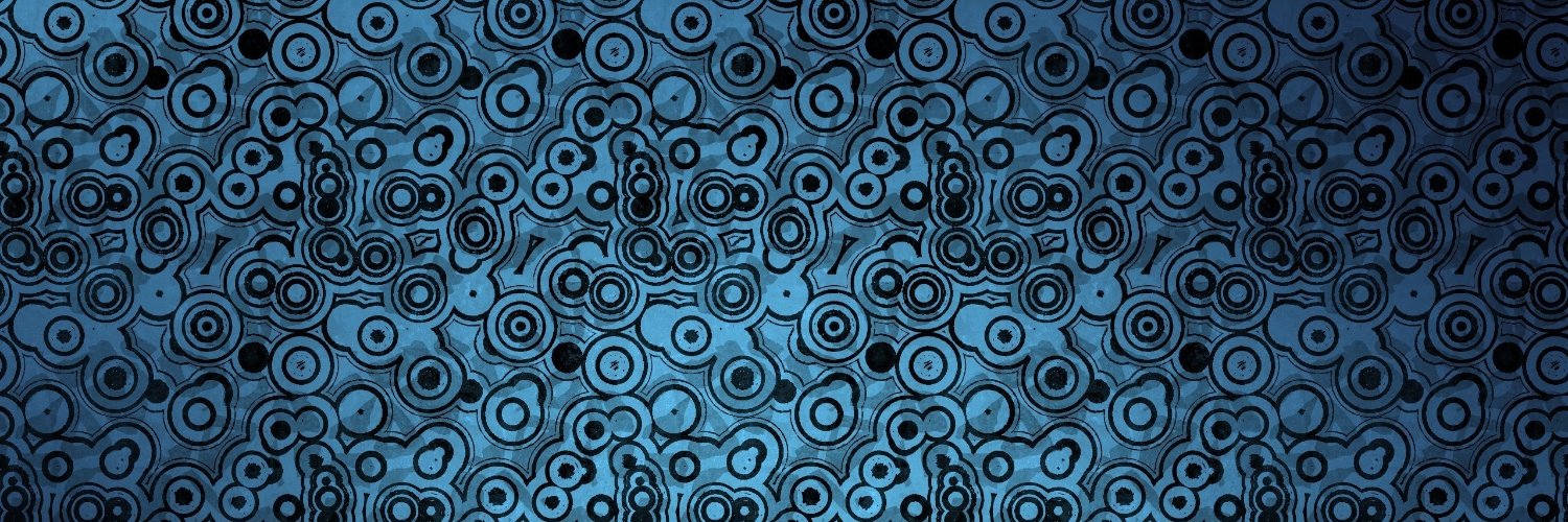 temdesilo1988's profile banner image