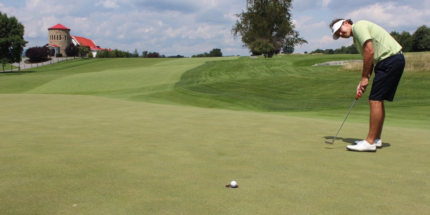golfhack247's profile banner image