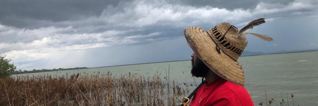 motofiliko's profile banner image