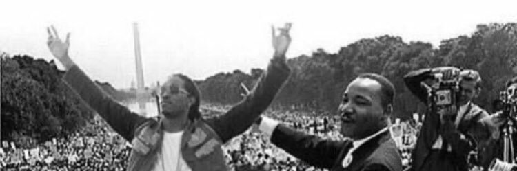 killabriggs's profile banner image