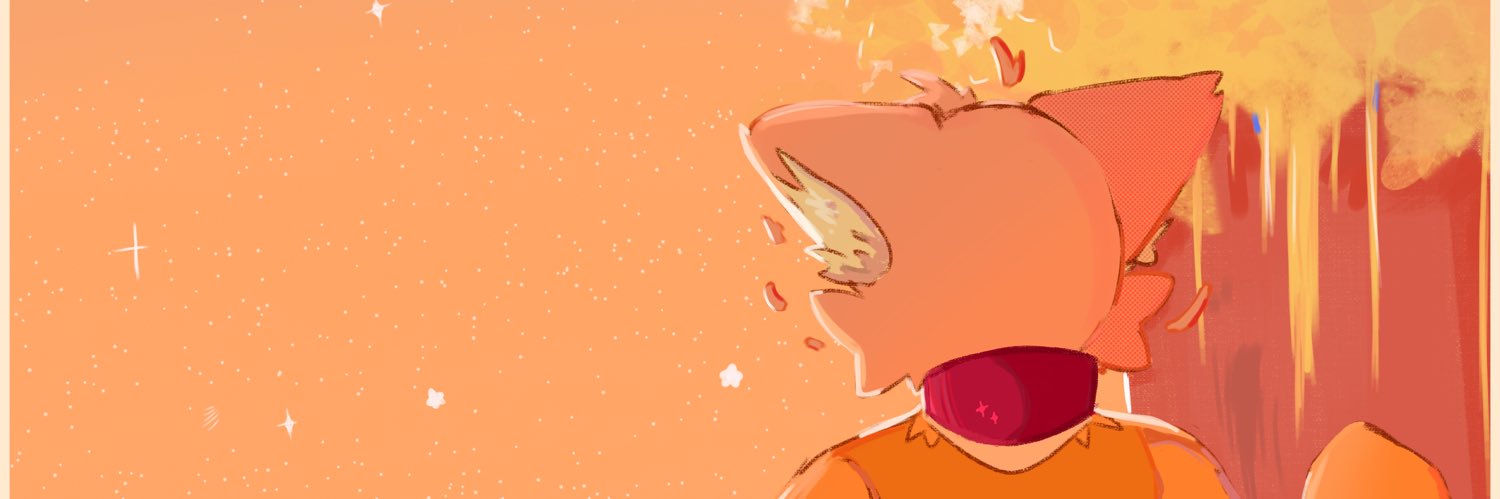 𝒀𝑬𝑨𝒁𝑬 banner