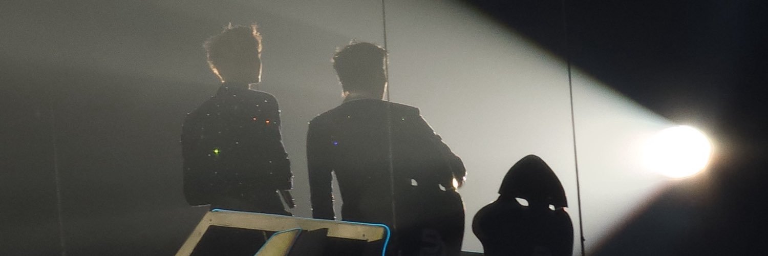 ppwownme's profile banner image