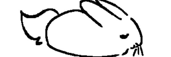 FeetHuggs Profile Banner