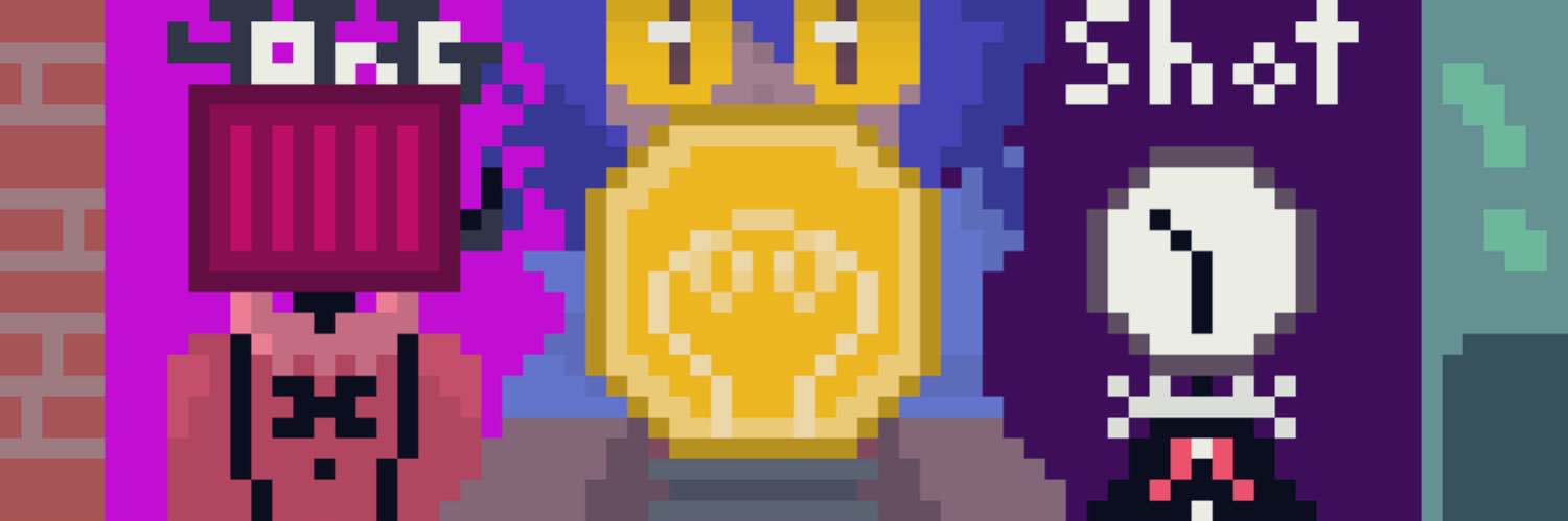 KAD banner