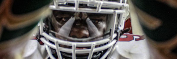 Khalilj25 Profile Banner