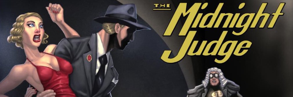 TheMorris's profile banner image