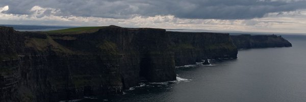 taylor__clark__ Profile Banner