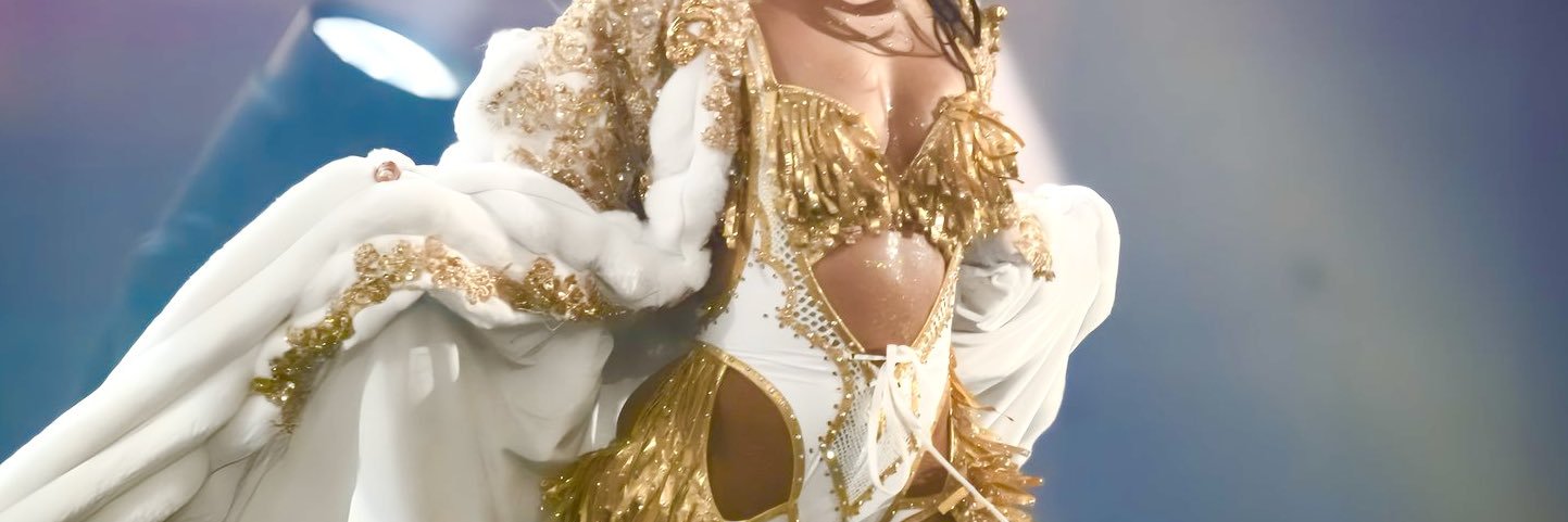 𝕿𝖊𝖗𝖊𝖓𝖈𝖊 ⚡'s banner