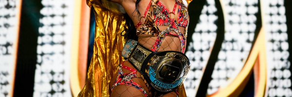 Swerveinmone Profile Banner