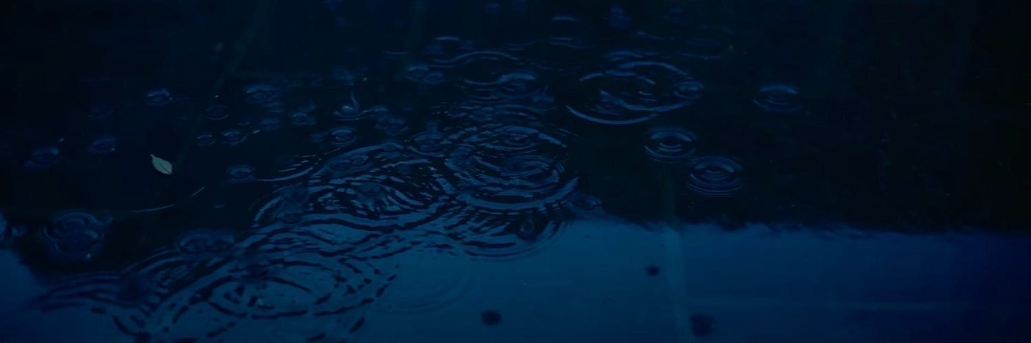 swerveinmone's profile banner image