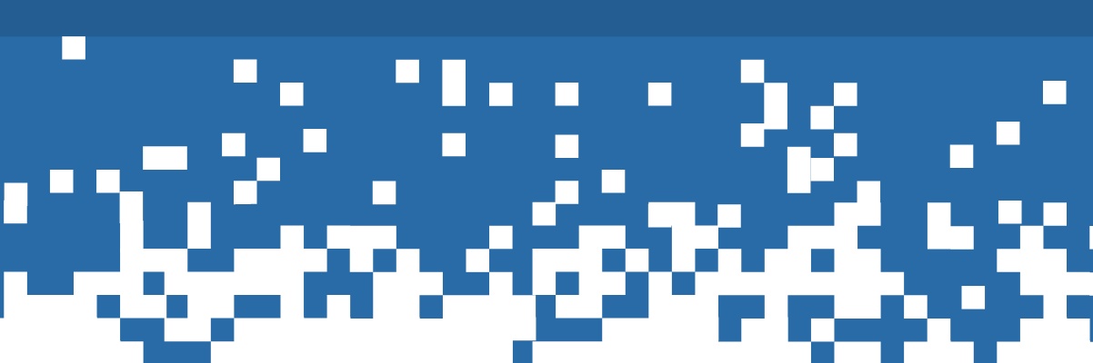 Innovatum Group banner
