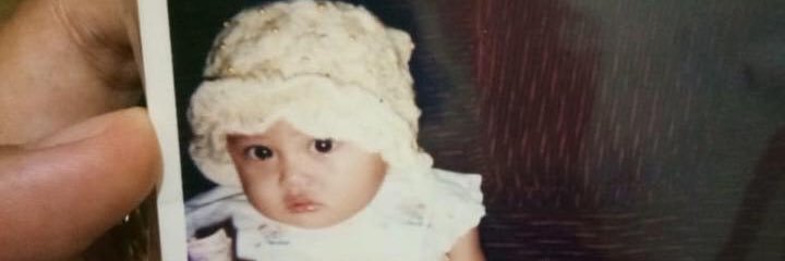 attafrylia's profile banner image