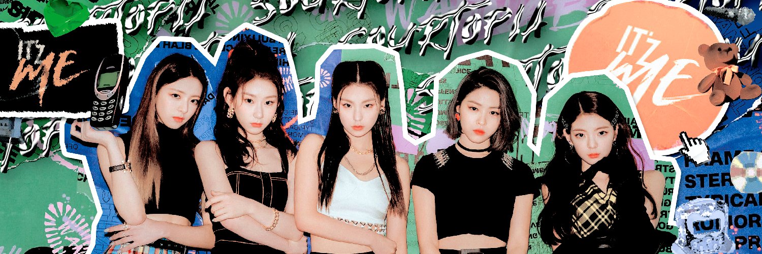 𝓲t'𝚣 ♡︎ 𝕤ou𝐫𝕥o𝚙𝐢a banner