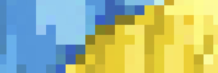 ukraine_pixel's profile banner image