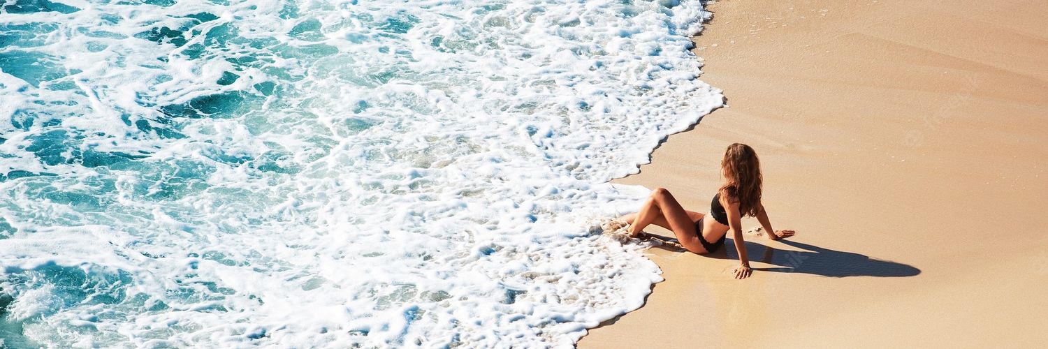 Venceremos 💪🇻🇪 banner