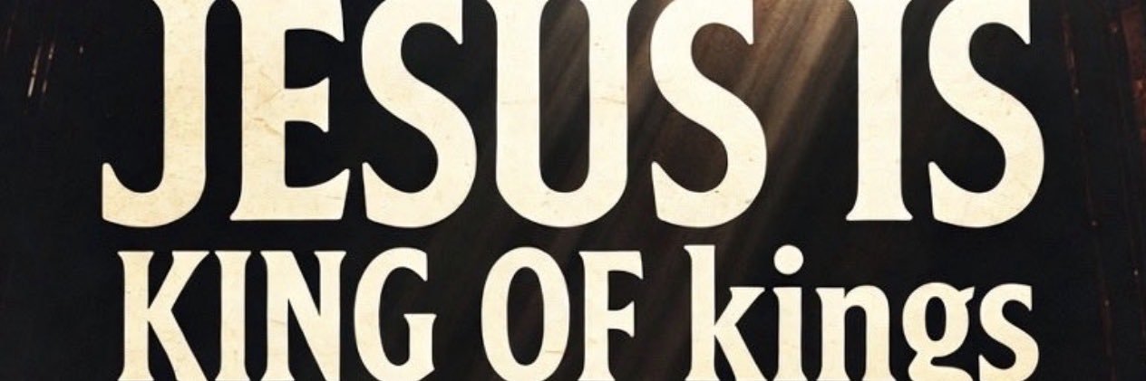 Mjunk77's profile banner image