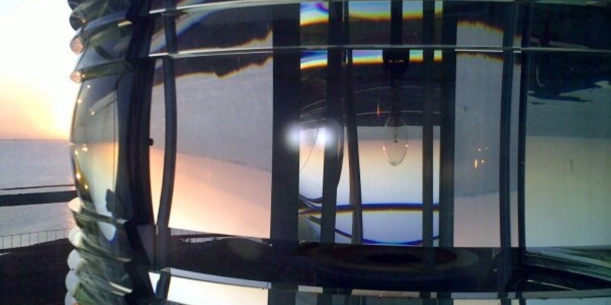 PerLindros's profile banner image