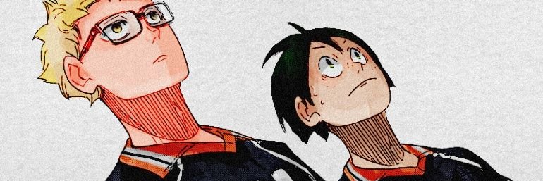 Laurind83406290's profile banner image