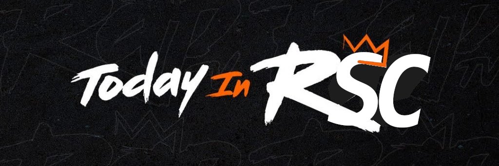 RapTV RSC banner