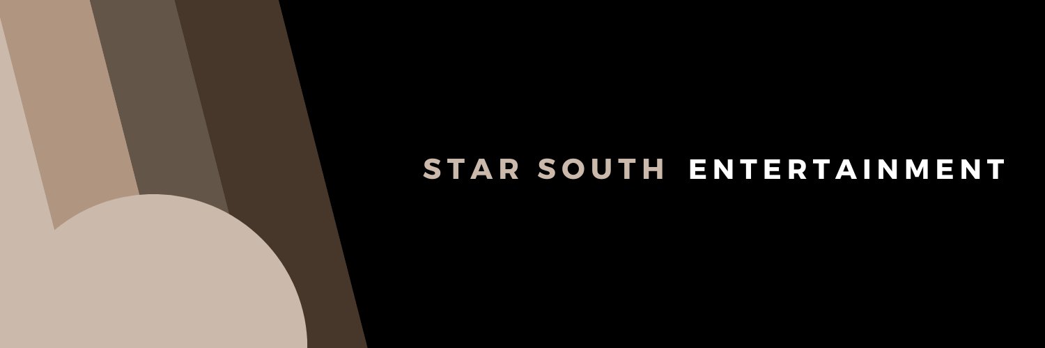 Star South - Overseas's banner