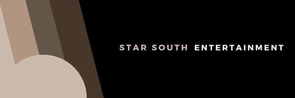 Star South - Overseas Profile Banner