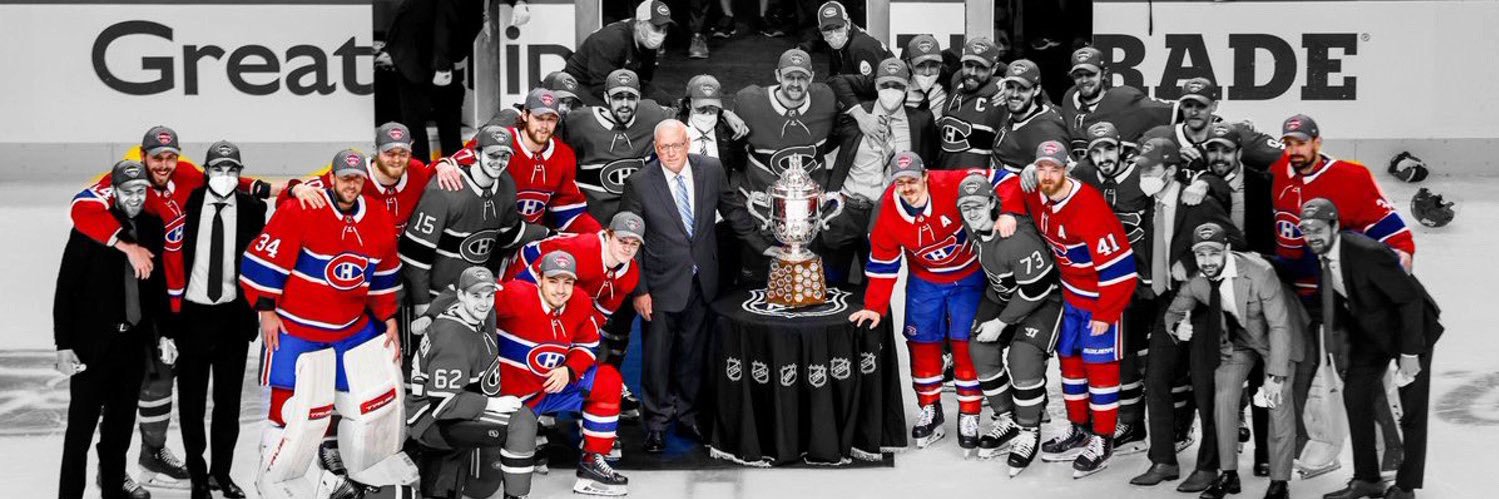 Kent Hughes bald head banner