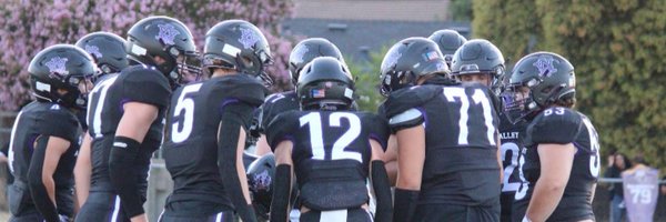 aidanfoley42 Profile Banner